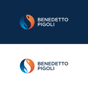 Logo Design by MK_STD for this project | Design: #33999374