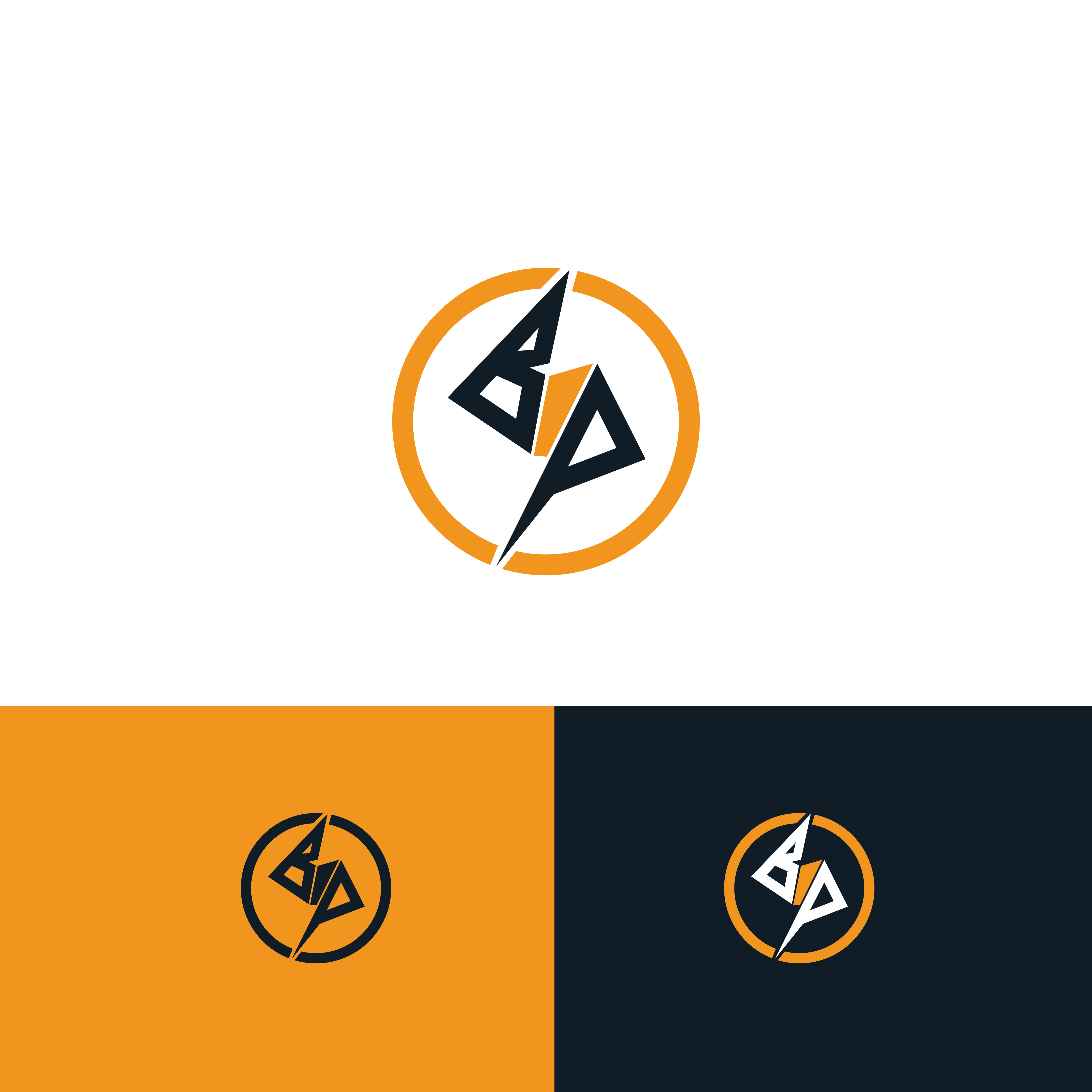 Logo Design by ainee4 for this project | Design #34003817