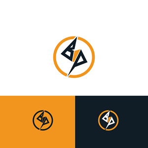 Diseño de Logo por ainee4 para este proyecto | Diseño #34003817