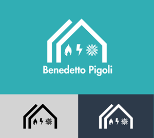 Diseño de Logo por preetArt para este proyecto | Diseño: #33979179