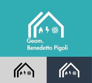 Logo Design by preetArt for this project | Design: #33996159