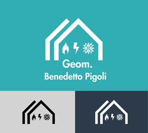 Diseño de Logo por preetArt para este proyecto | Diseño #34037124