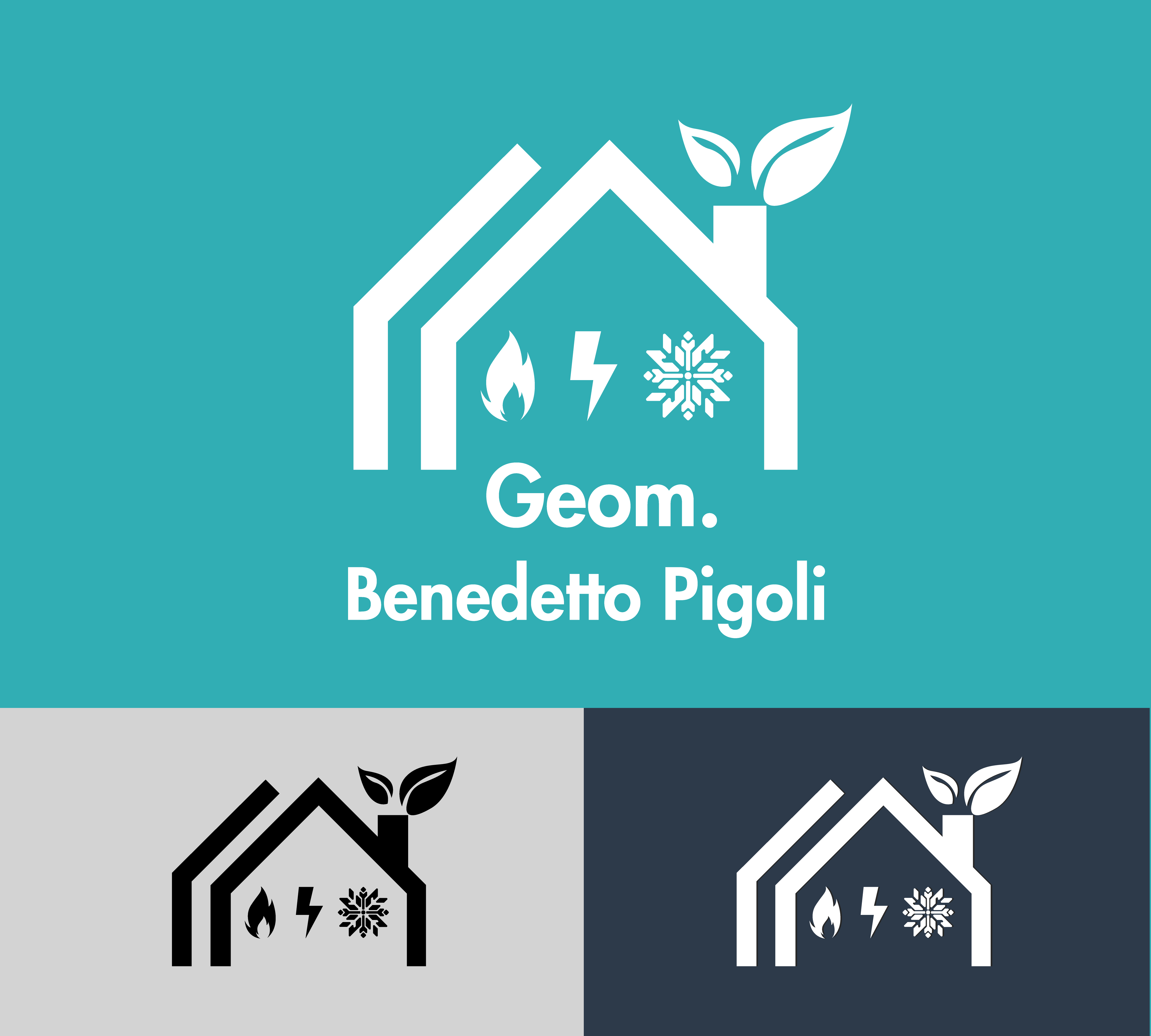 Logo Design by preetArt for this project | Design #34076887
