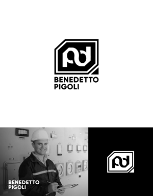 Diseño de Logo por apik. para este proyecto | Diseño: #33964277