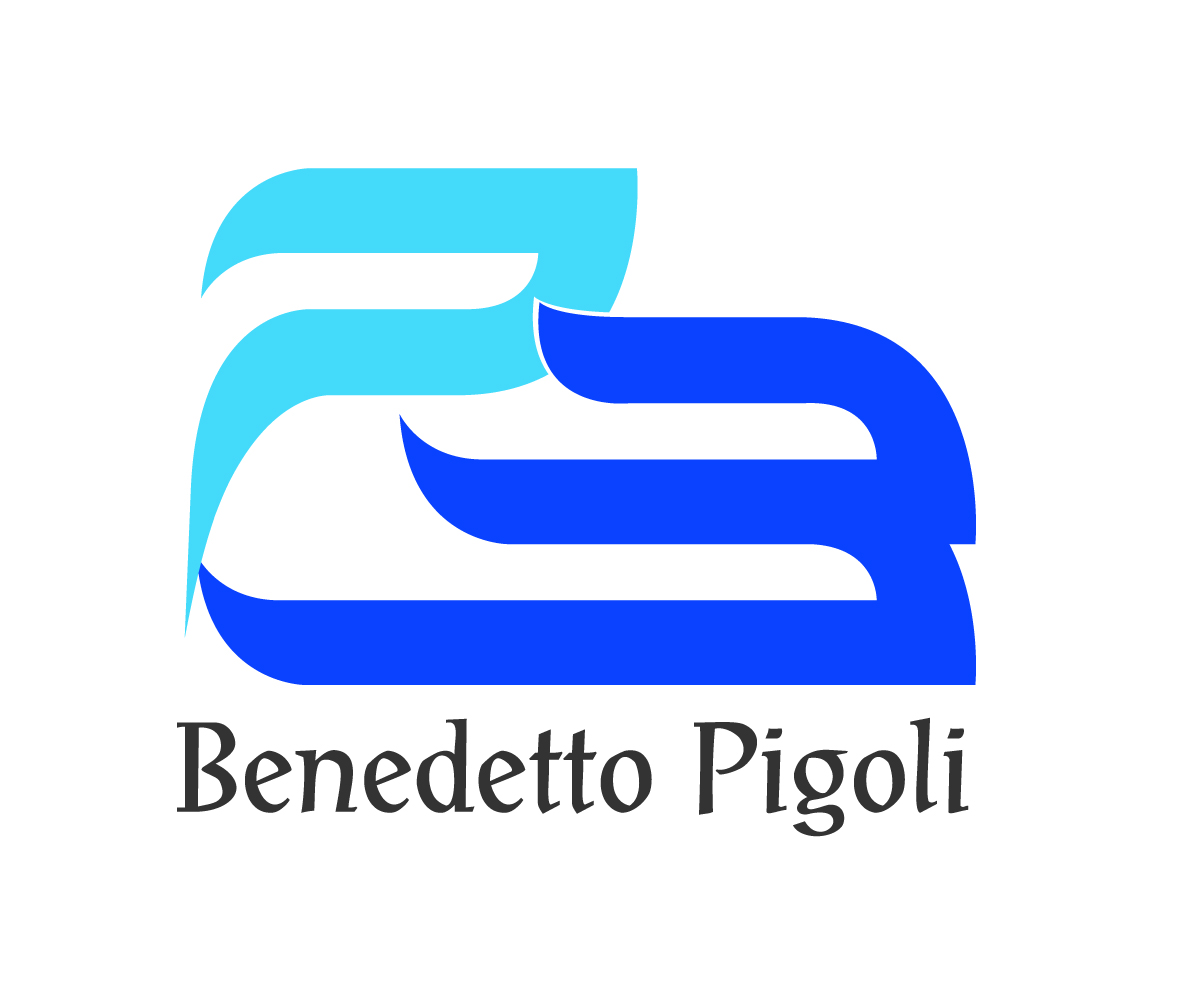 Logo-Design von Design Radz für dieses Projekt | Design #34009528