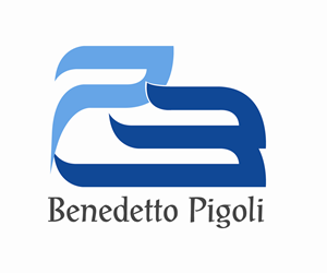 Logo Design by Design Radz for this project | Design: #34009528
