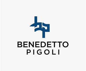 Logo Design by kalongg langgeng jaya for this project | Design: #33963649
