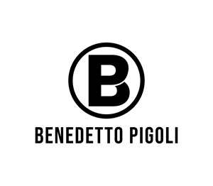 Logo Design by Nova_Create for this project | Design: #33972006