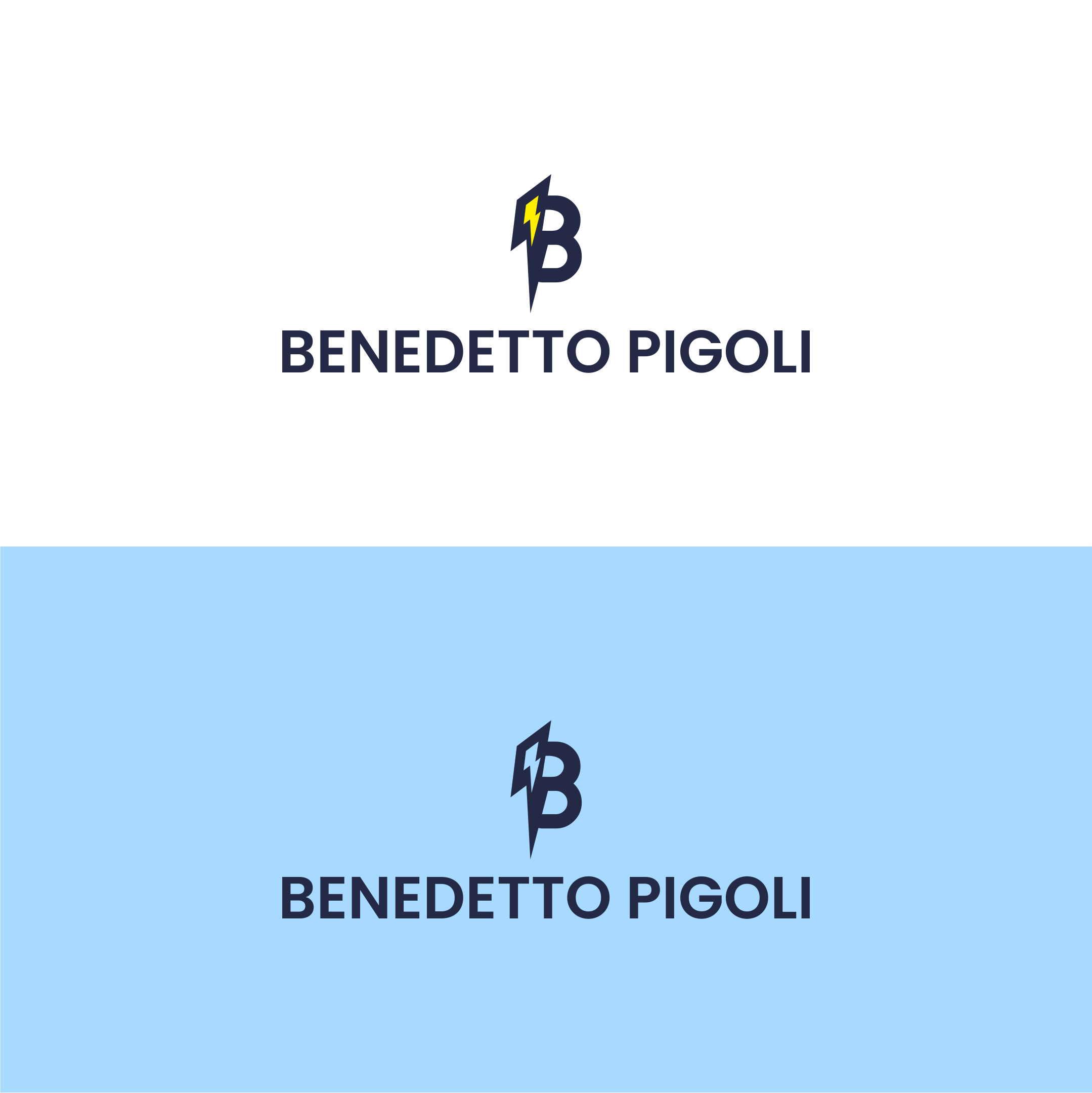 Logo-Design von Jaka Suharno für dieses Projekt | Design #34006947