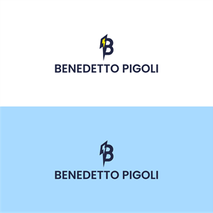 Logo Design by Jaka Suharno for this project | Design: #34006947