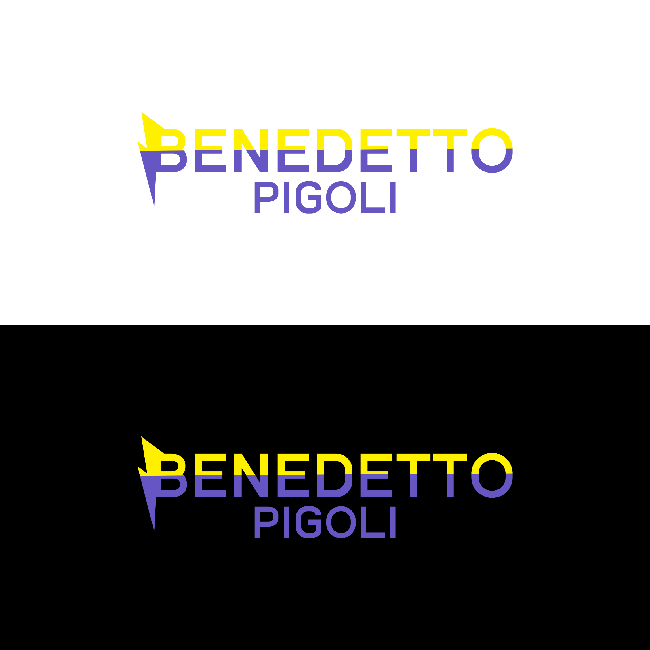 Logo Design by Jaka Suharno for this project | Design #34007054