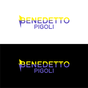 Logo Design by Jaka Suharno for this project | Design: #34007054