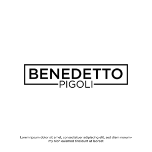 Logo Design by conghooooooo for this project | Design: #34010021