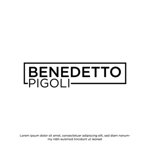 Logo Design by conghooooooo for this project | Design: #34010022