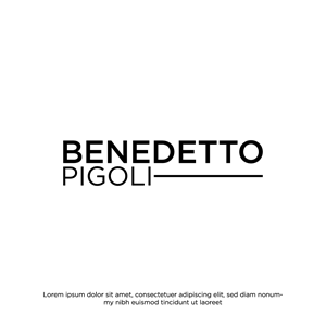 Logo Design by conghooooooo for this project | Design: #34010023