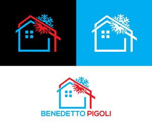 Logo Design by rian81 for this project | Design: #33973389