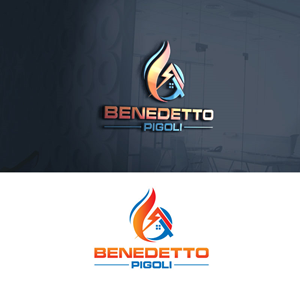 Logo Design by VisionCraft™ for this project | Design: #33963174