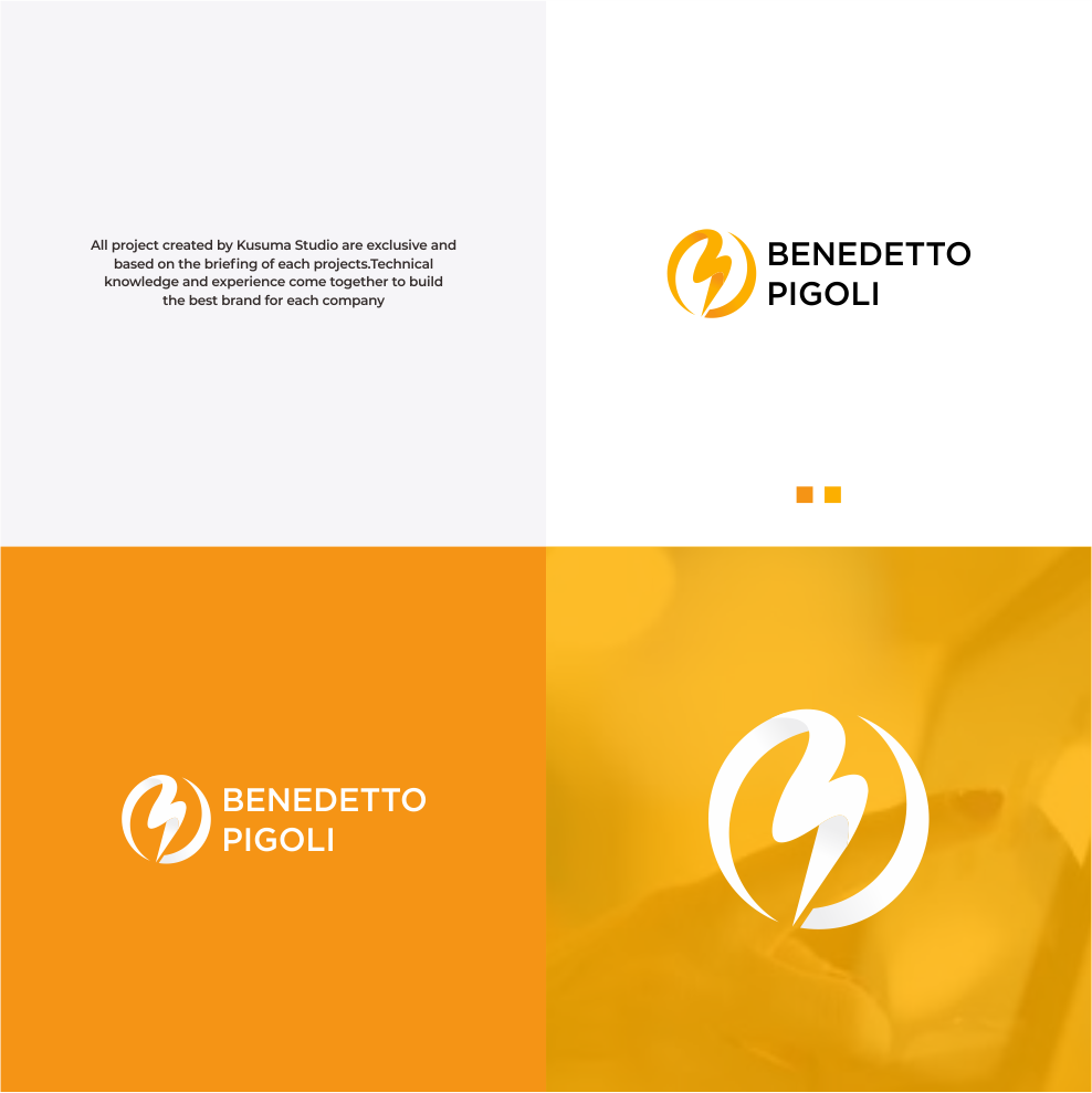 Design de Logo par Kusuma Studio pour ce projet | Design #33965191