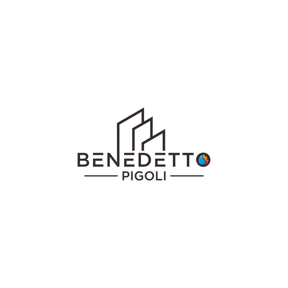 Logo Design by bulbull for this project | Design #33962823