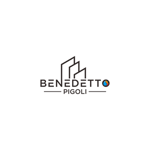 Logo Design by bulbull for this project | Design: #33962823