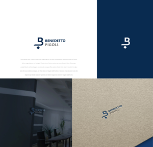 Logo Design by urvaG for this project | Design: #33961994