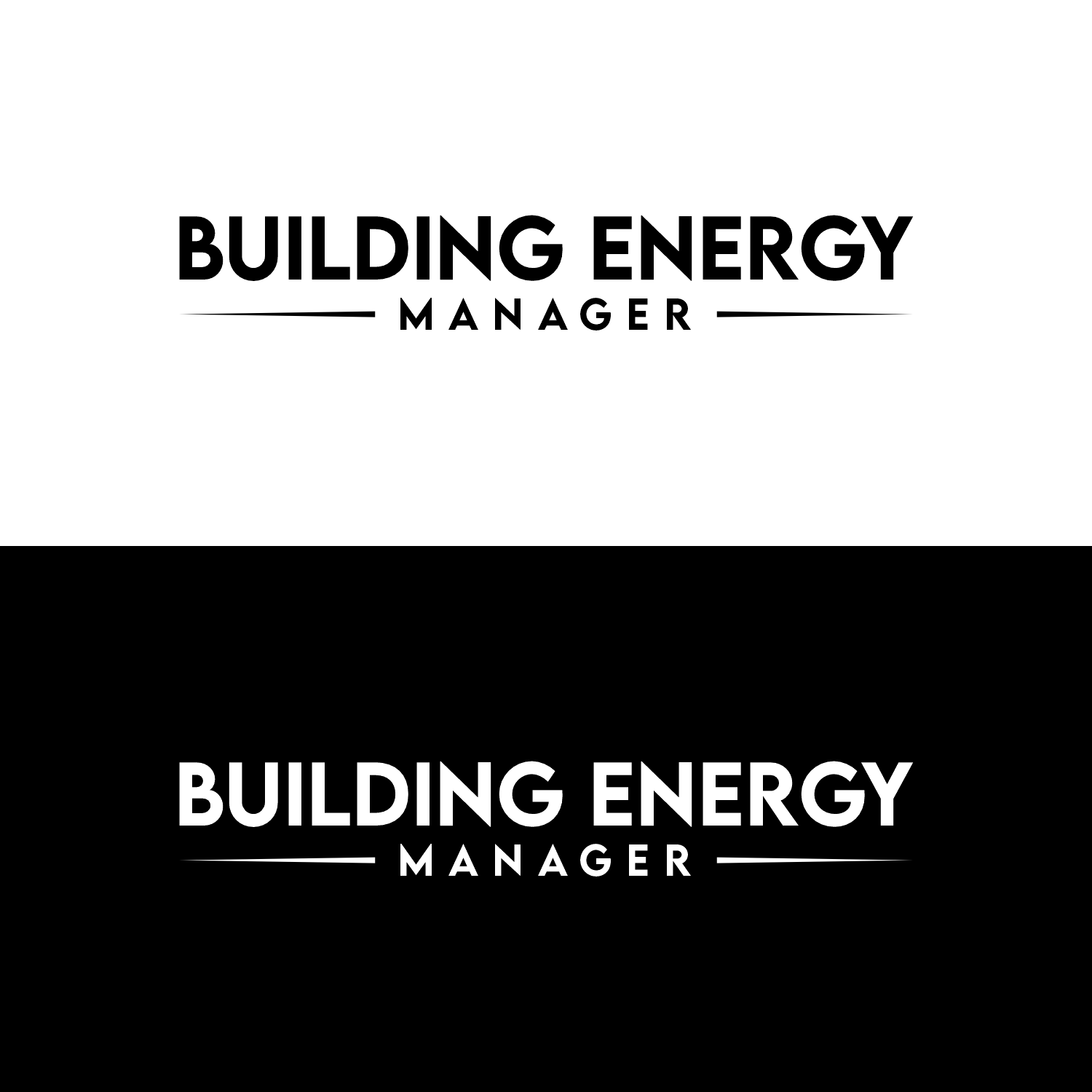 Logo Design by Solikin Design for this project | Design #33964167