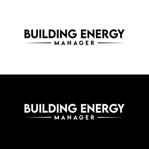 Logo Design by Solikin Design for this project | Design: #33964167
