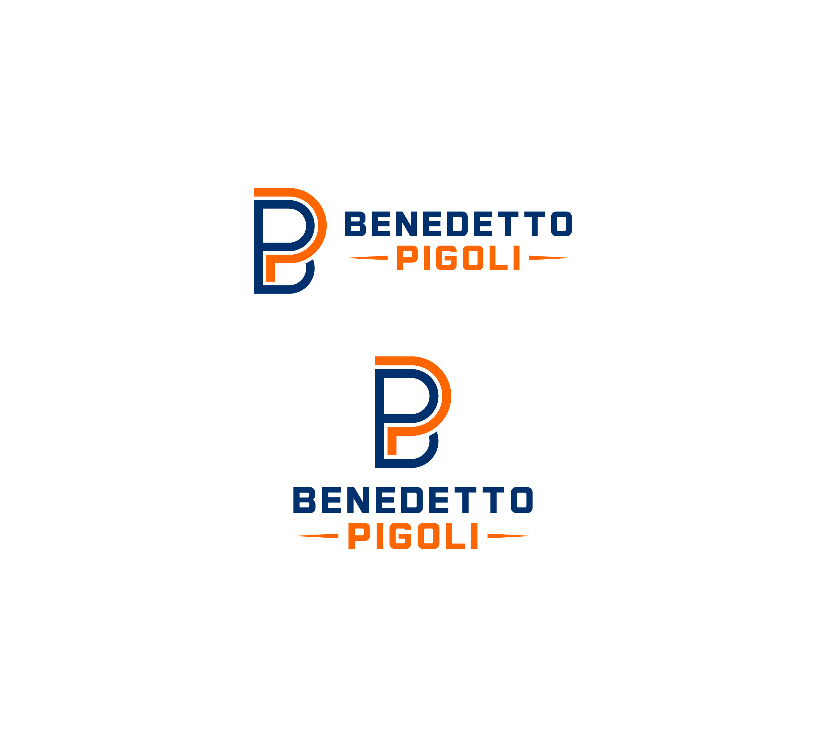 Logo Design by nasim33 for this project | Design #33969519