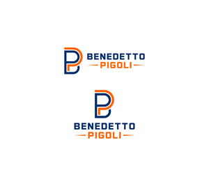 Logo Design by nasim33