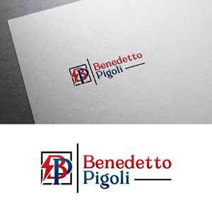 Logo Design by creativemood438 for this project | Design: #33978746