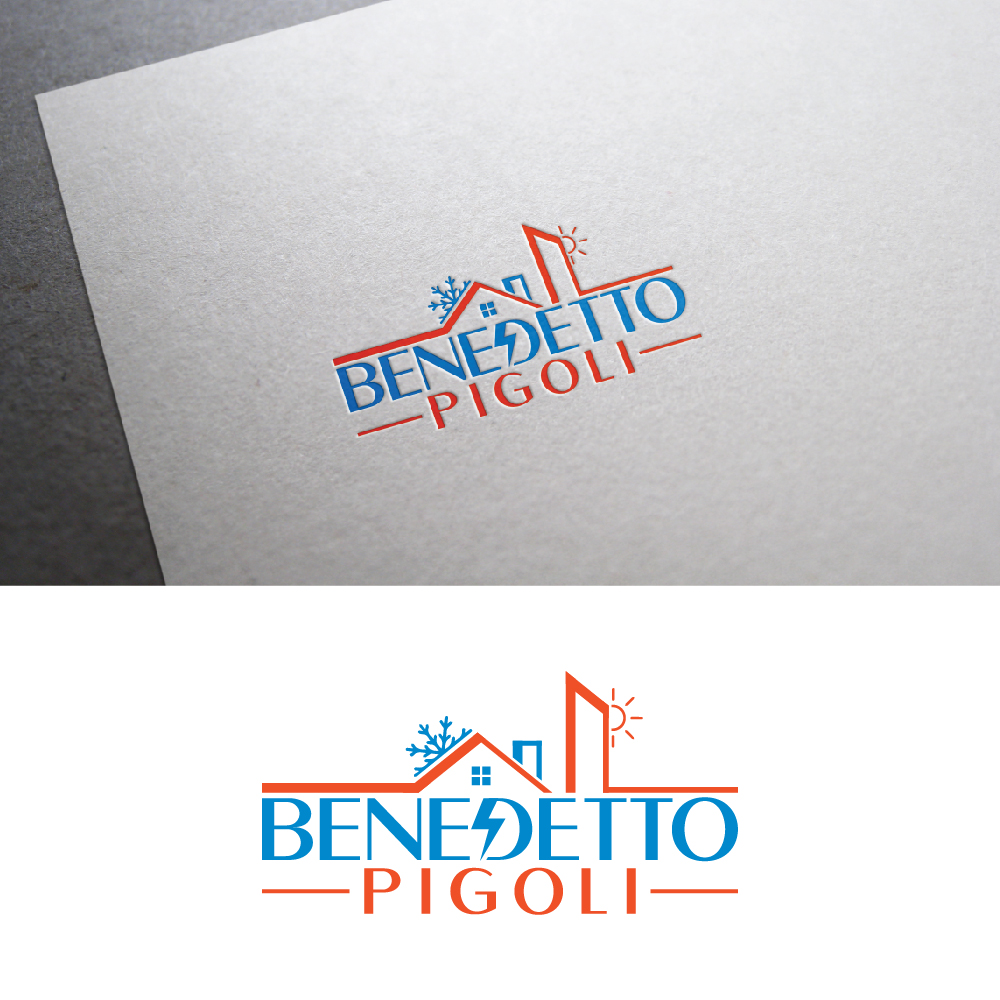 Logo-Design von creativemood438 für dieses Projekt | Design #33978747