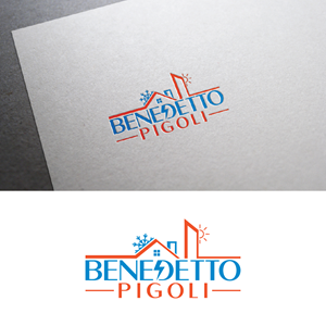 Logo Design by creativemood438 for this project | Design: #33978747