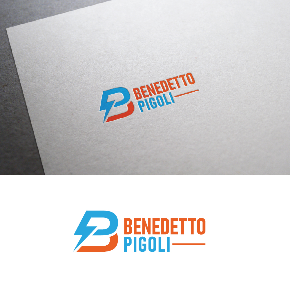 Diseño de Logo por creativemood438 para este proyecto | Diseño #33978748
