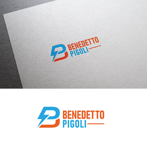 Logo Design by creativemood438 for this project | Design: #33978748