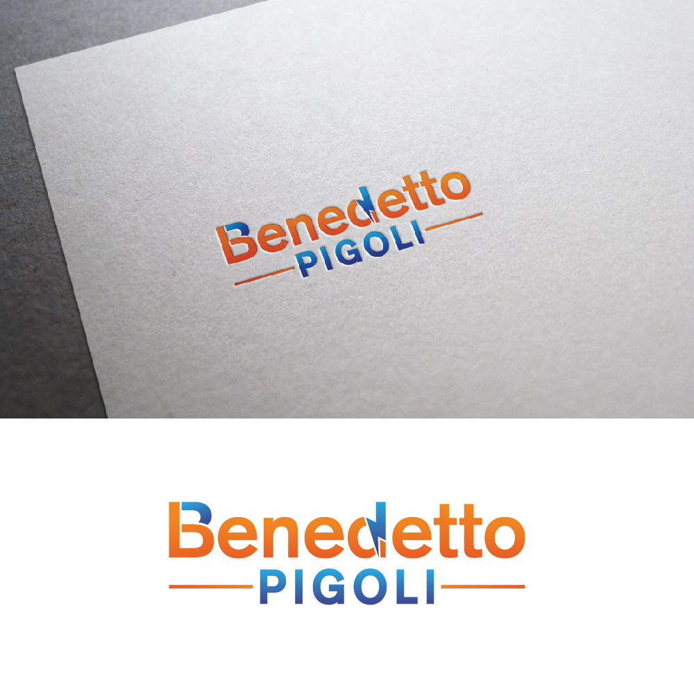 Design de Logo par creativemood438 pour ce projet | Design #33978749