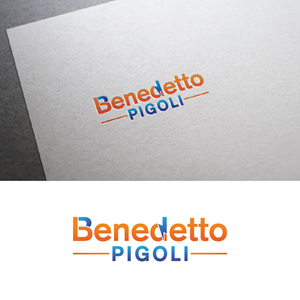 Logo Design by creativemood438 for this project | Design: #33978749