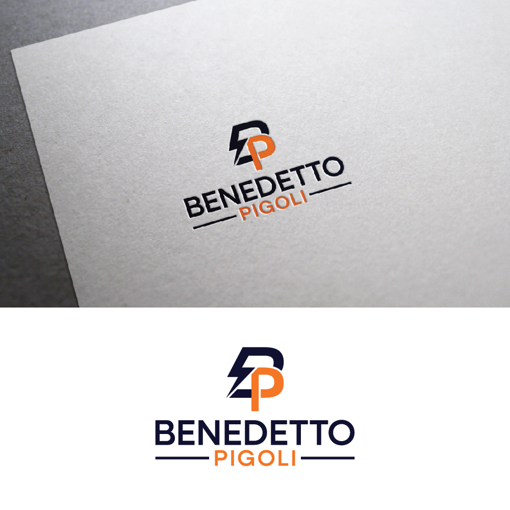 Logo Design by creativemood438 for this project | Design #33978750