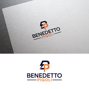 Logo Design by creativemood438 for this project | Design: #33978750