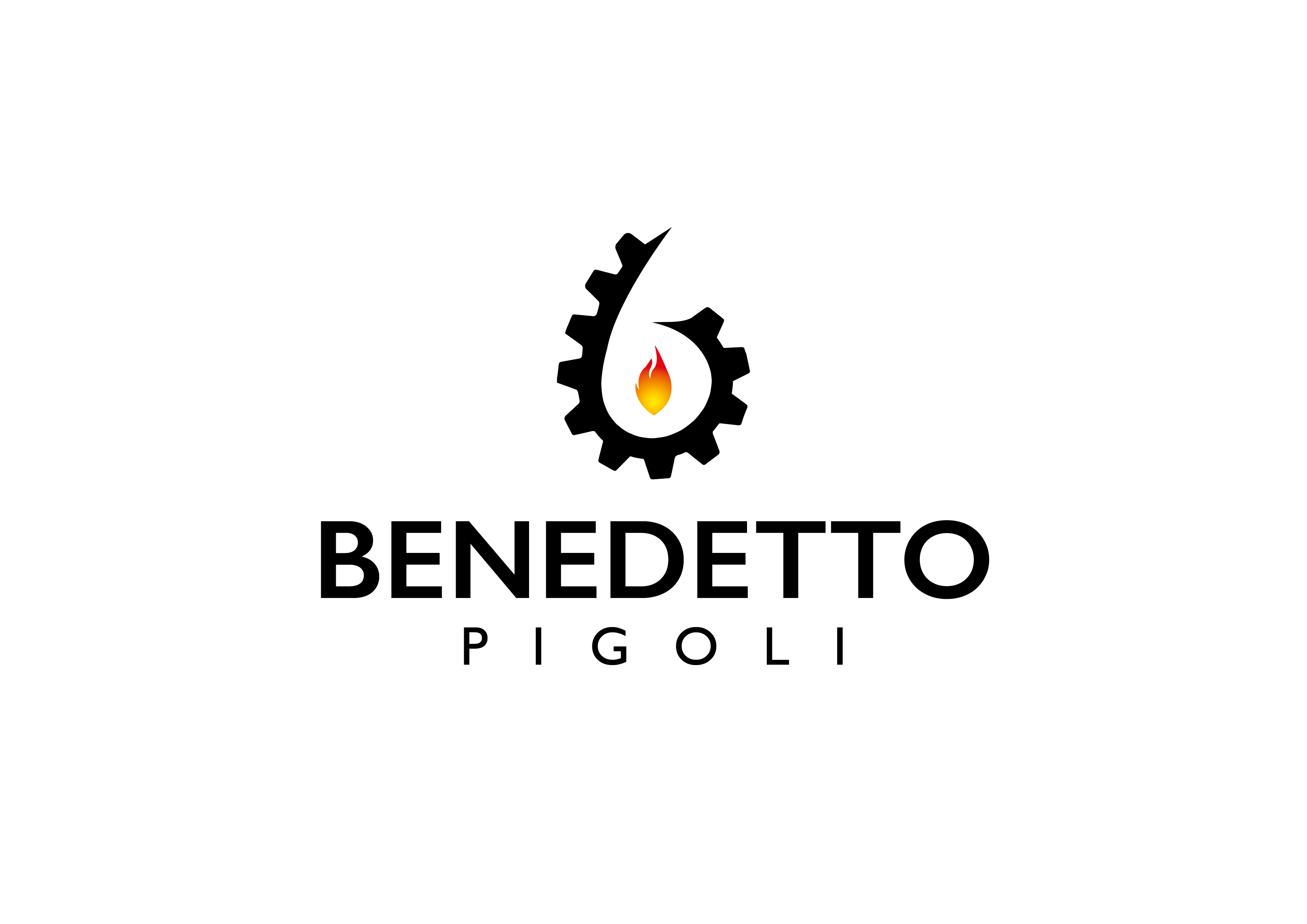 Logo Design by pisagor for this project | Design #33969592