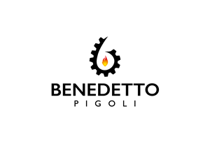 Logo Design by pisagor for this project | Design: #33969592