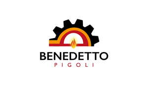 Logo Design by pisagor for this project | Design: #33969593