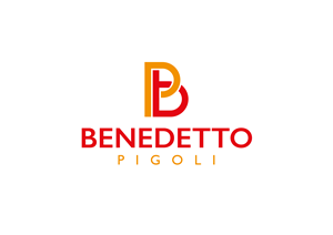 Logo Design by pisagor for this project | Design: #33969594