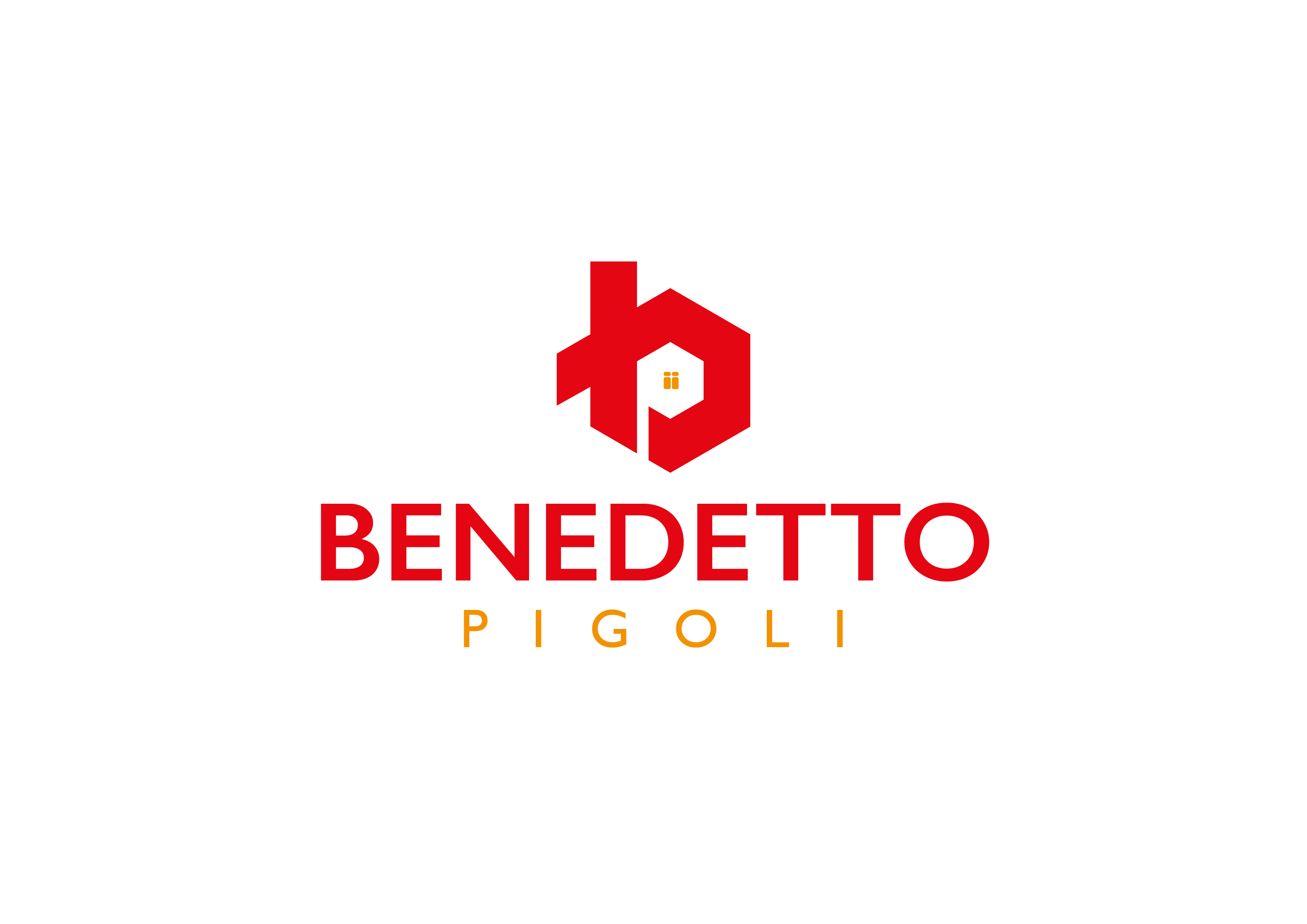 Logo Design by pisagor for this project | Design #33969595