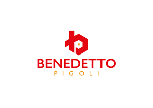 Logo Design by pisagor for this project | Design: #33969595