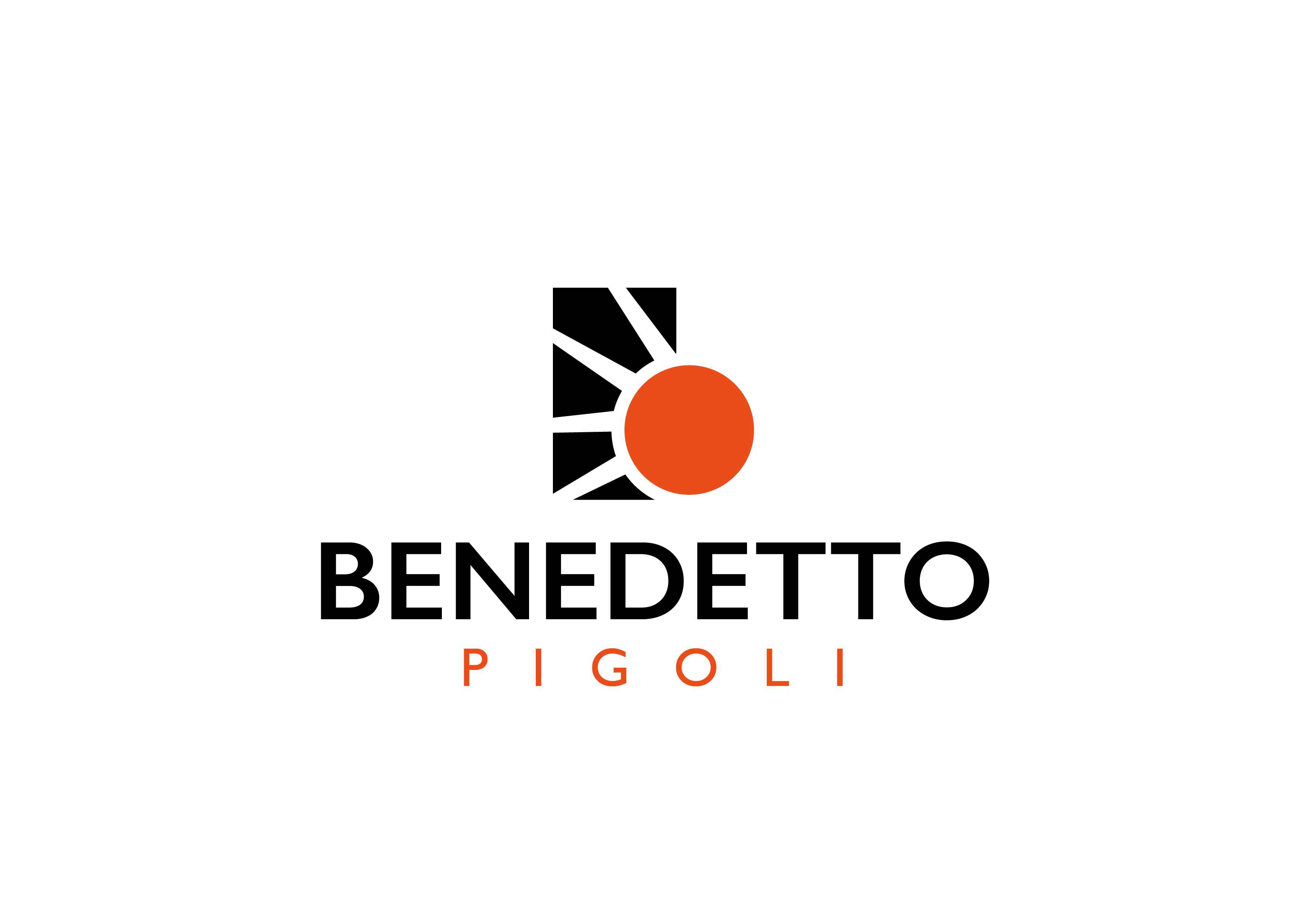 Logo Design by pisagor for this project | Design #33971019