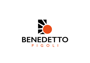 Logo Design by pisagor for this project | Design: #33971019
