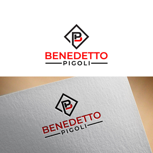 Logo Design by designhunt(verifiyed01) for this project | Design: #33964934