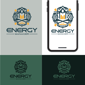 Logo Design by jobayor73 for this project | Design: #33971575