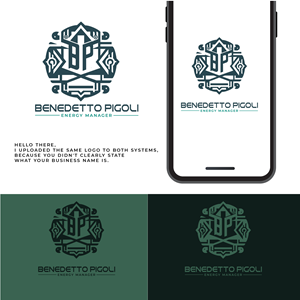 Logo Design by jobayor73 for this project | Design: #33971576