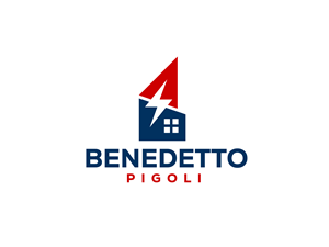 Logo Design by Hasib3509